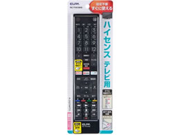 d erR nCZXp RC-TV019HS