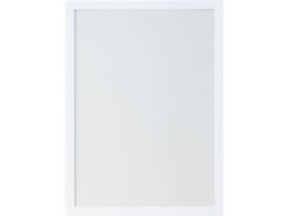 qgu }Olbgt[ A4  A9100