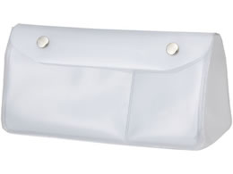 qgu ALCLEA gCAOyP[X N[ A7942-1