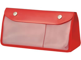 qgu ALCLEA gCAOyP[X bh A7942-3