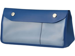 qgu ALCLEA gCAOyP[X u[ A7942-8