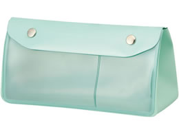 qgu ALCLEA gCAOyP[X CgO[ A7942-19