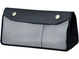 qgu ALCLEA gCAOyP[X ubN A7942-24