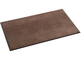 eg JVp}bg j[eC 600~900 uE MR0250404