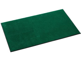 eg JVp}bg j[eC 900~1500 O[ MR0250461