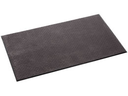 eg JVp}bg j[eC 900~1500 O[ MR0250465