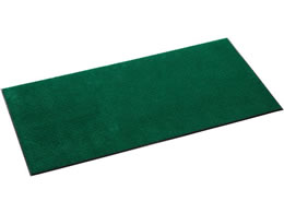 eg JVp}bg j[eC 900~1800 O[ MR0250481