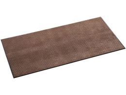 eg JVp}bg j[eC 900~1800 uE MR0250484