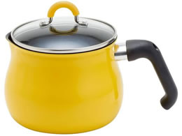 atCY ToMay IHΉ}`|bg MTCY CG[ SRA-9471