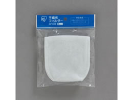 ACXI[} ʔtB^[(`Ep) CF1110