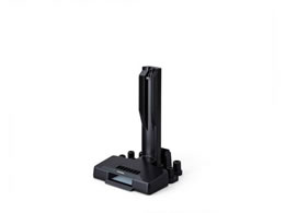 ACXI[} TCNXeBbNN[i[ ʔX^h CSTP12