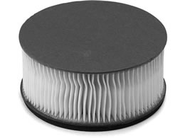 ACXI[} zcN[i[ nCp[ ʔrCtB^[ CF-FH3