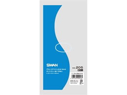 X |G` No.205(100~190mm) RȂ100~10