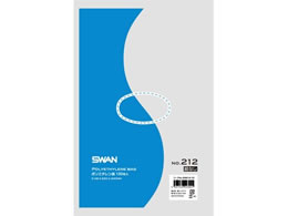 X |G` No.212(230~340mm) RȂ100~10