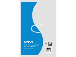 X |G` No.214(280~410mm) RȂ100~10