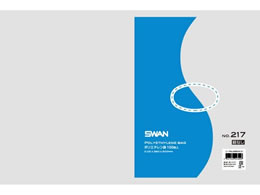 X |G` No.217(360~500mm) RȂ 100~5