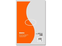 X |G` No.2514(280~410mm)RȂ100~10