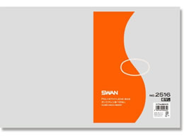 X |G` No.2516(340~480mm) RȂ100~5