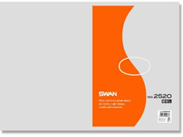 X |G` No.2520(460~600mm) RȂ100~5
