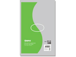 X |G` No.312(230~340mm) RȂ100~10