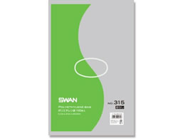 X |G` No.315(300~450mm) RȂ100~10