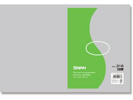 X |G` No.316(340~480mm) RȂ 100~5