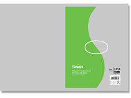 X |G` No.319(400~550mm) RȂ 100~5