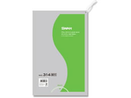 X |G` Rt No.314(280~410mm) 100~10