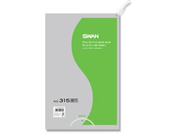 X |G` Rt No.315(300~450mm) 100~10