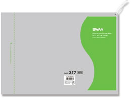 X |G` Rt No.317(360~500mm) 100~5