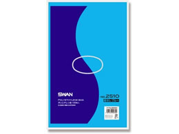 X |G` u[No.2510(180~270mm) 100~10