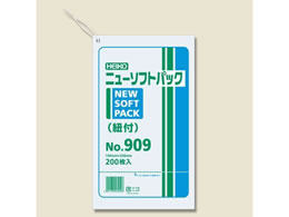 wCR[ j[\tgpbN Rt No.909(150~250mm)200~10