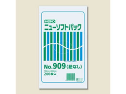 wCR[ j[\tgpbN No.909(150~250mm) 200~10