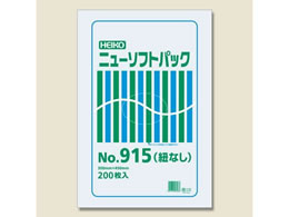 wCR[ j[\tgpbN No.915(300~450mm) 200~10