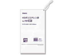 X HD|G` Rt No.709(150~250mm)200~10