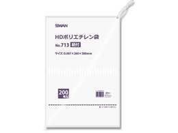 X HD|G` Rt No.713(260~380mm)200~10