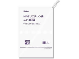 X HD|G` Rt No.714(280~410mm)200~10