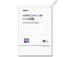X HD|G` Rt No.715(300~450mm)200~10