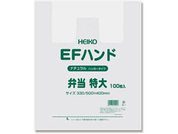 W EFnh ٓ i`  100~20