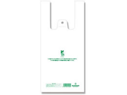 W oCInhnCp[ S 100~20