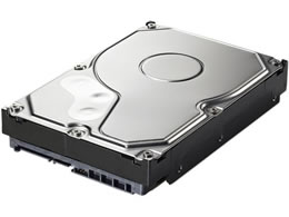 obt@[ HD-WHU3 R1V[YpIvVHDD 1TB