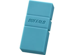 obt@[ USB3.2(Gen1) Type-C-AΉUSB 16GB u[