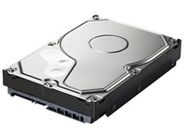 obt@[ NXe[VΉ pHDD 1TB OP-HD1.0T LS