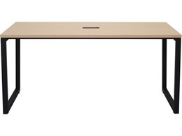 A[Gt}J X~[eBOe[u W1500~D750 i`~r