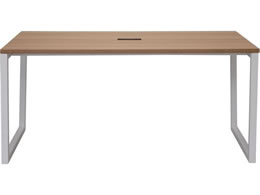 A[Gt}J X~[eBOe[u W1500~D750 EHibg~r