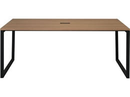 A[Gt}J X~[eBOe[u W1800~D900 EHibg~r