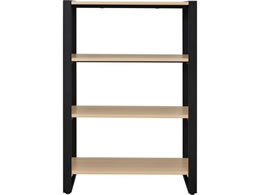 A[EGtE}J XVFt W800 3i i`~ubNt[