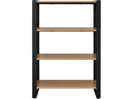 A[EGtE}J XVFt W800 3i EHibg~ubNt[