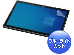 TTvC u[CgJbgtیw䔽˖h~tB