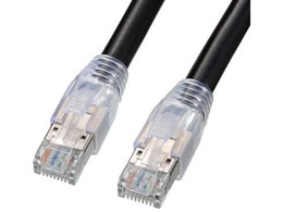 TTvC JeS6A OpLANP[u (ubNE10m)